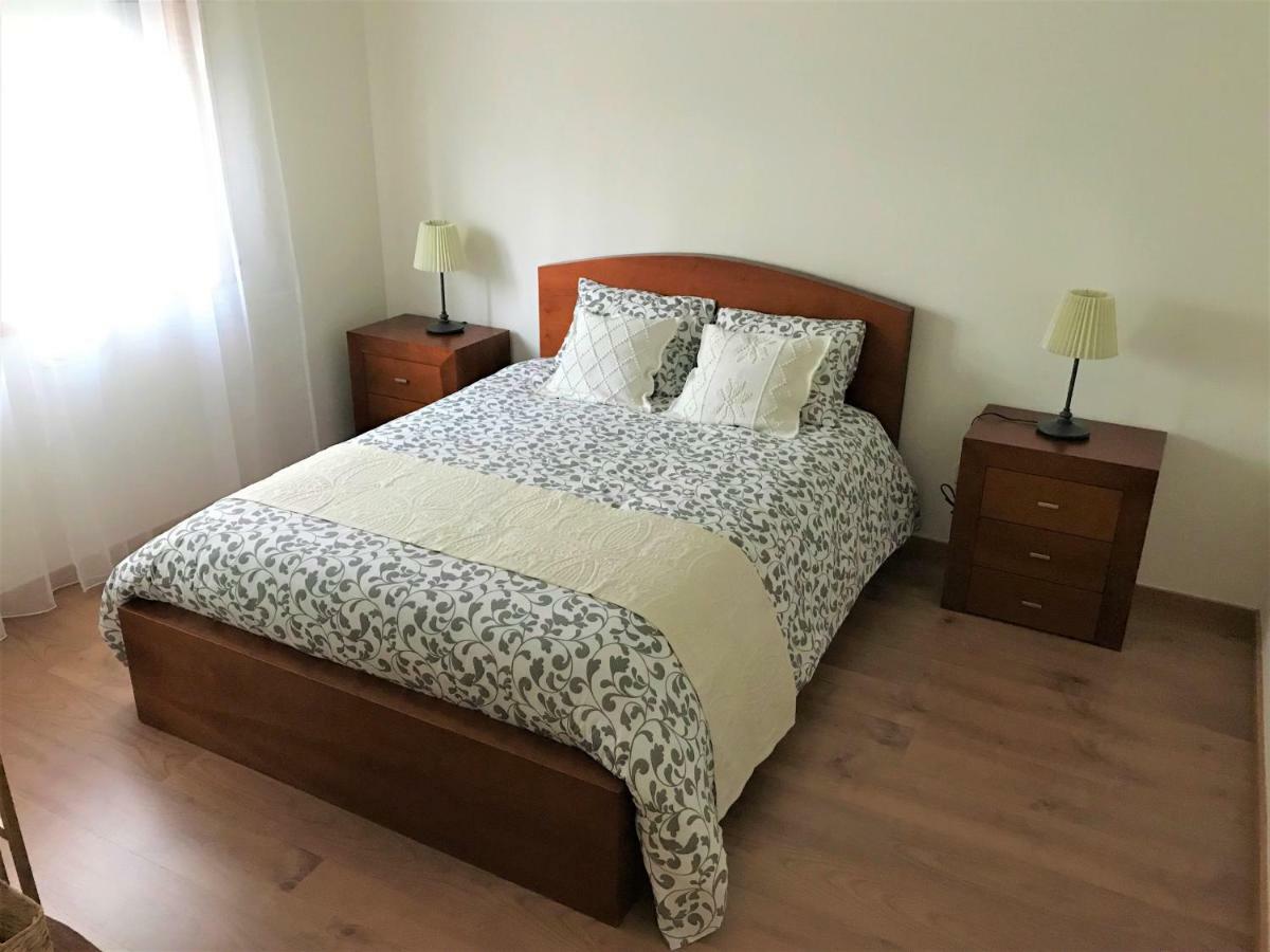 Casa Celeste Portugal บีลาโนวาเดกายา ภายนอก รูปภาพ