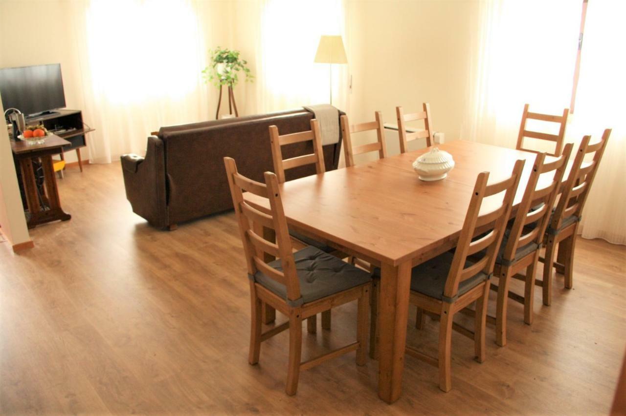 Casa Celeste Portugal บีลาโนวาเดกายา ภายนอก รูปภาพ