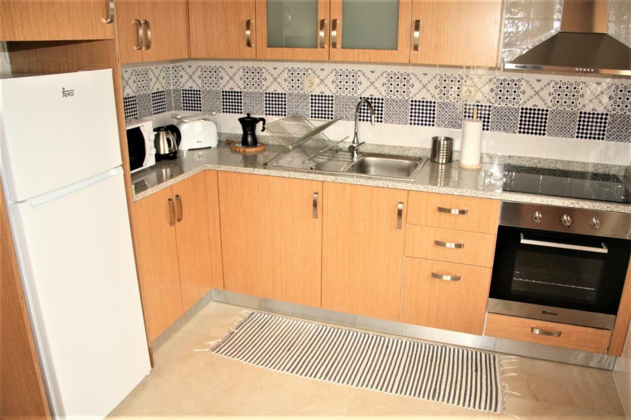 Casa Celeste Portugal บีลาโนวาเดกายา ภายนอก รูปภาพ