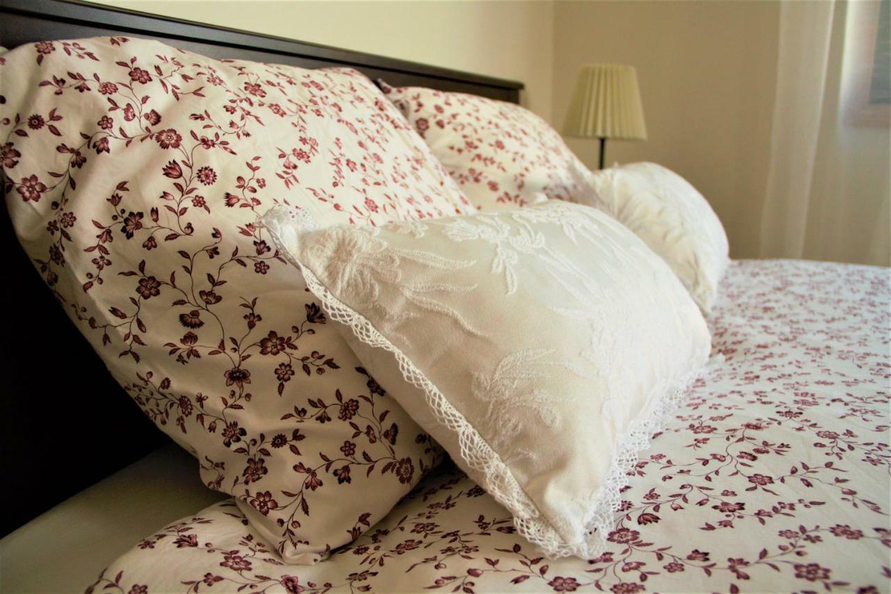 Casa Celeste Portugal บีลาโนวาเดกายา ภายนอก รูปภาพ