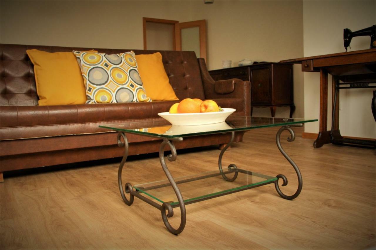 Casa Celeste Portugal บีลาโนวาเดกายา ภายนอก รูปภาพ