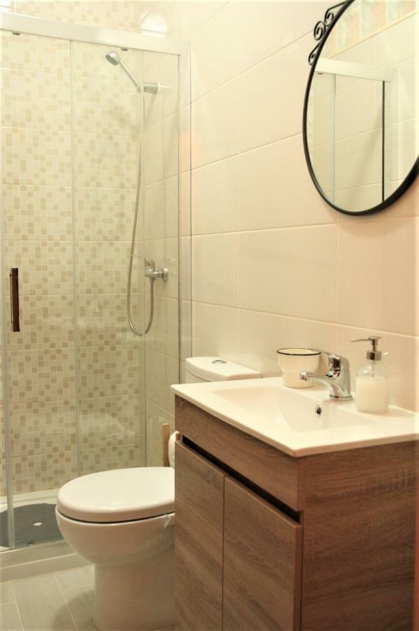 Casa Celeste Portugal บีลาโนวาเดกายา ภายนอก รูปภาพ