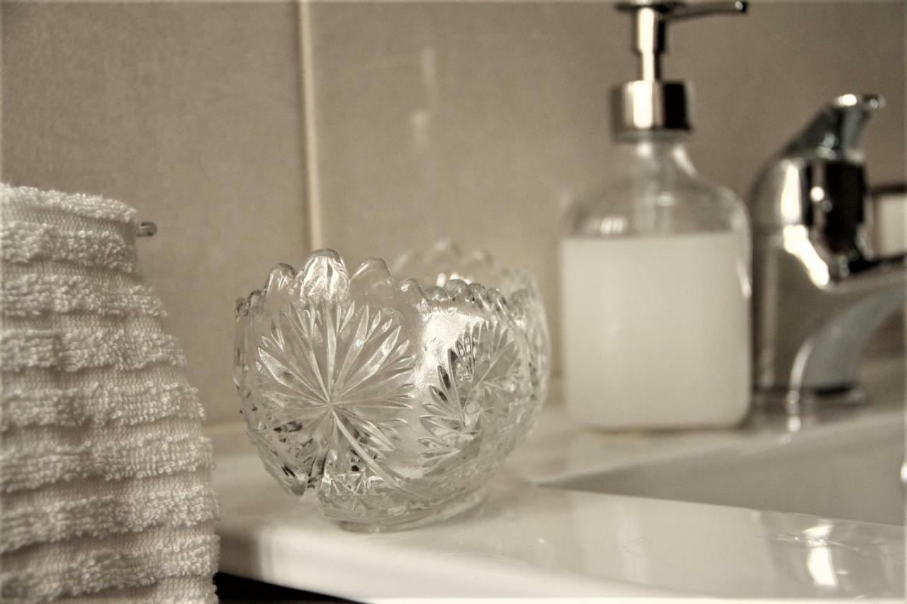 Casa Celeste Portugal บีลาโนวาเดกายา ภายนอก รูปภาพ