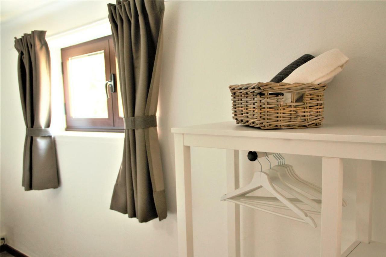 Casa Celeste Portugal บีลาโนวาเดกายา ภายนอก รูปภาพ