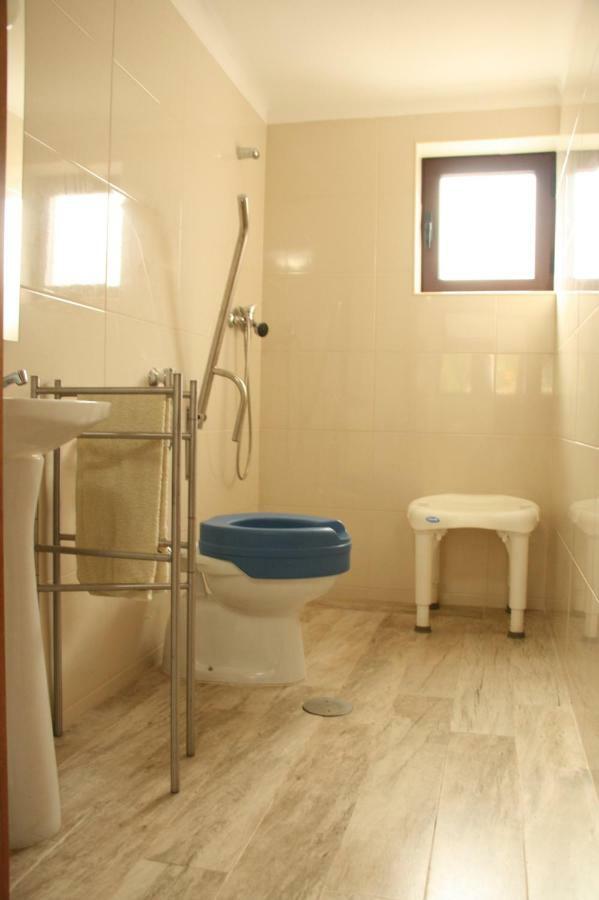 Casa Celeste Portugal บีลาโนวาเดกายา ภายนอก รูปภาพ