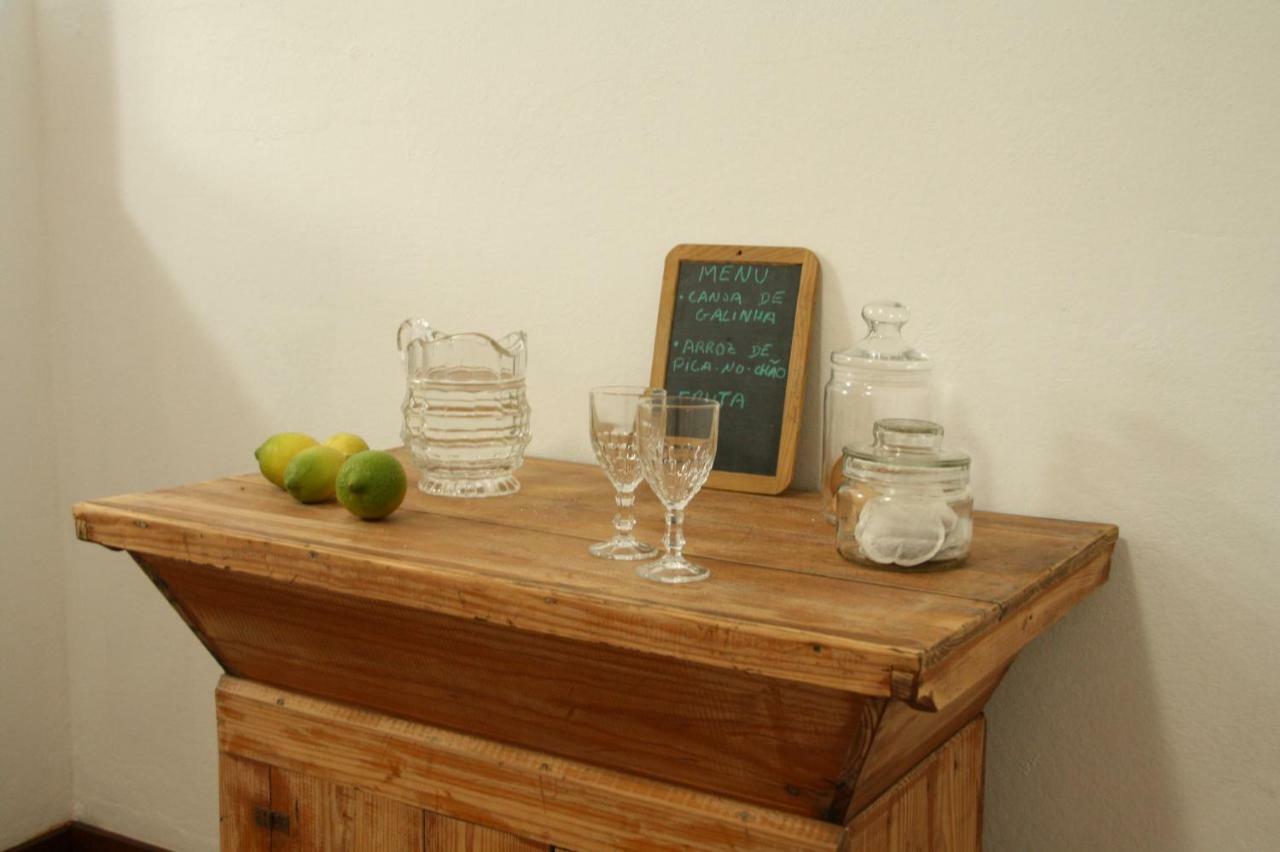 Casa Celeste Portugal บีลาโนวาเดกายา ภายนอก รูปภาพ