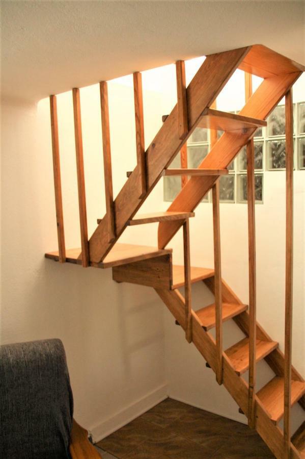 Casa Celeste Portugal บีลาโนวาเดกายา ภายนอก รูปภาพ