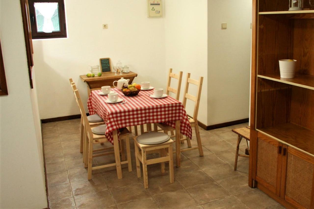 Casa Celeste Portugal บีลาโนวาเดกายา ภายนอก รูปภาพ