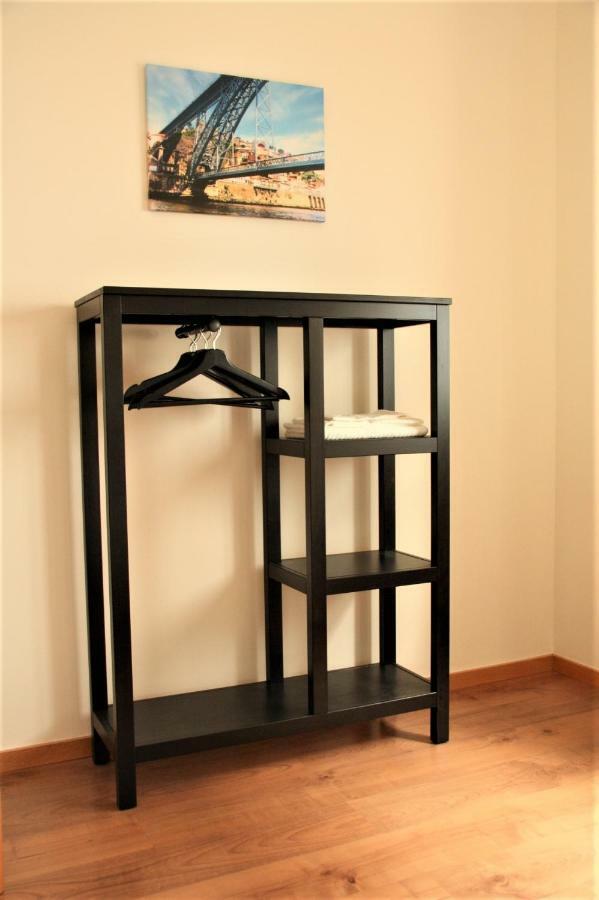 Casa Celeste Portugal บีลาโนวาเดกายา ภายนอก รูปภาพ